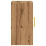 szafka-scienna-dab-artisan-60x31x60-cm-glebokosc-mebla-1-cm