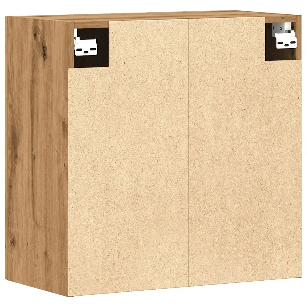 szafka-scienna-dab-artisan-60x31x60-cm