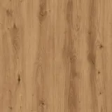 szafka-scienna-dab-artisan-60x31x60-cm-kod-producenta-857301