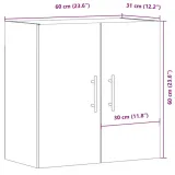 szafka-scienna-dab-artisan-60x31x60-cm-stan-nowy-typ-inne