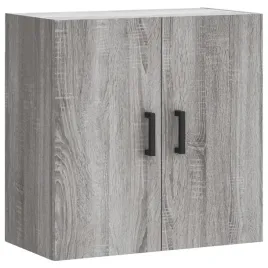 szafka-scienna-szary-dab-sonoma-60x31x60-cm