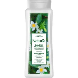joanna-naturia-balsam-do-ciala-z-zielona-herbata-500ml