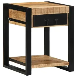 stolik-pomocniczy-40x40x50-cm-lite-drewno-surowe-mango