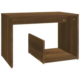 stolik-boczny-brazowy-dab-59x36x38cm-material-drewnopochodny