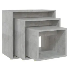 stoliki-wsuwane-pod-siebie-3-szt-szarosc-betonu