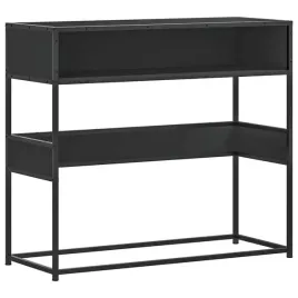 stolik-konsolowy-czarny-90x35x80-cm-material-drewnopochodny