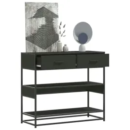 stolik-konsolowy-czarny-90x35x80-cm-material-drewnopochodny