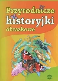 przyrodnicze-historyjki-obrazkowe