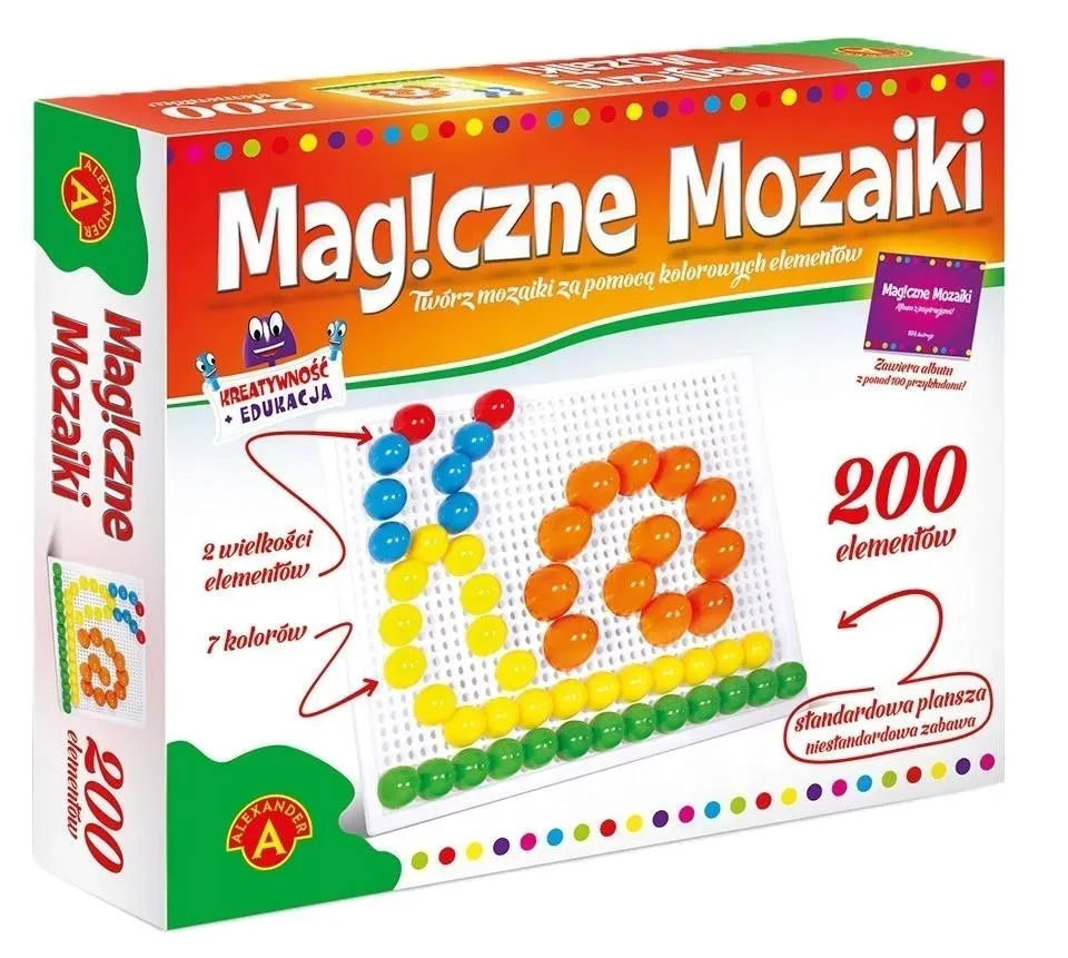 magiczne-mozaiki-200-alex