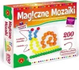 magiczne-mozaiki-200-alex-wiek-dziecka-4-lata