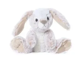 krolik-duza-stopa-20-cm-molli-toys