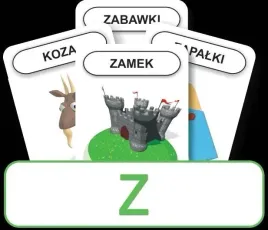 logopedyczny-piotrus-czesc-vi-gloska-z