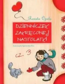 dzienniczek-zakreconej-nastolatki-3