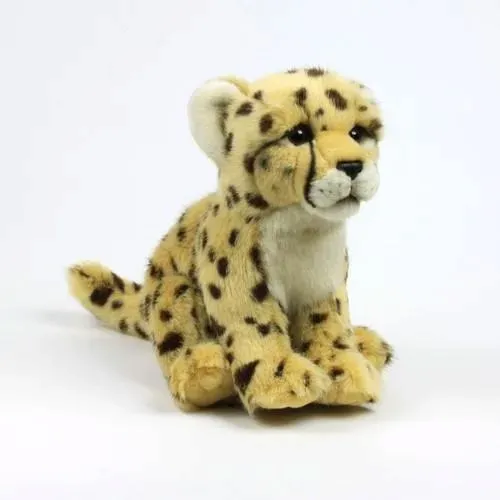 gepard-23cm-wwf-bohater-brak
