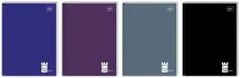 brulion-a5-96k-kratka-one-color-5szt