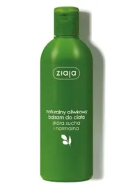 ziaja-oliwkowy-odzywczy-balsam-do-ciala-300ml