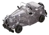 crystal-puzzle-automobil-czarny