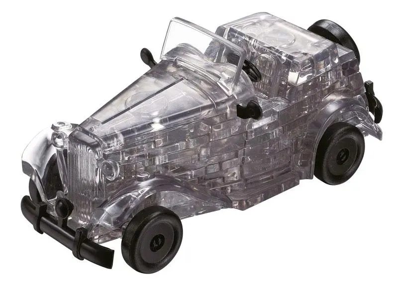 crystal-puzzle-automobil-czarny