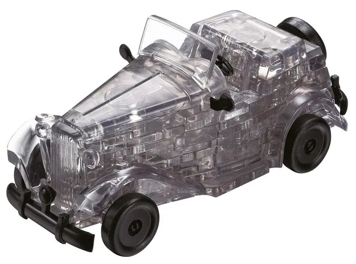 crystal-puzzle-automobil-czarny-kod-producenta-1346