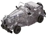 crystal-puzzle-automobil-czarny-kod-producenta-1346