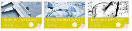 blok-milimetrowy-a3-20k-10szt