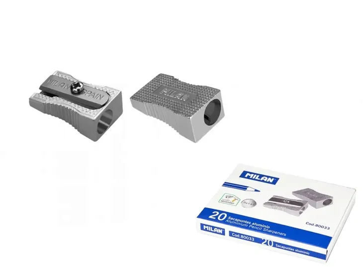 temperowki-aluminiowe-sciete-20szt-milan-marka-milan