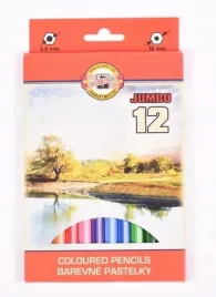 kredki-omega-jumbo-12-kolorow