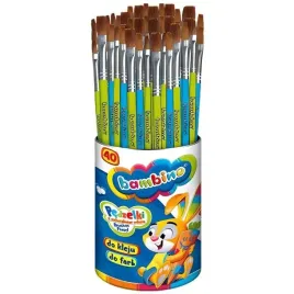 pedzelki-w-kubku-40szt-bambino