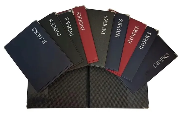 okladka-na-indeks-s-merplus-format-a4