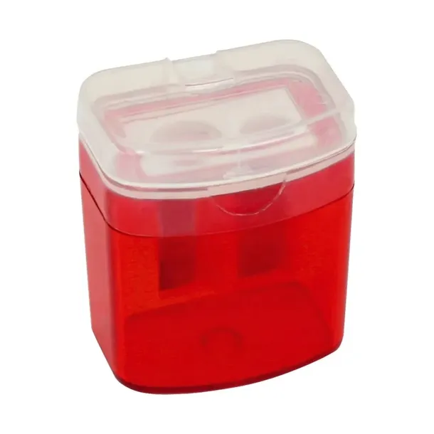 temperowka-gr-862-3-podwojna-fiorello-rodzaj-temperowka-manualna-temperowka-podwojna-temperowka-z-pojemnikiem