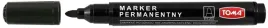 marker-permanentny-202-czarny-10szt-toma