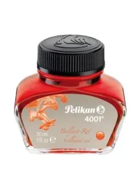 atrament-30ml-czerwony
