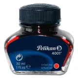 atrament-30ml-czerwony-waga-z-opakowaniem-0-15-kg