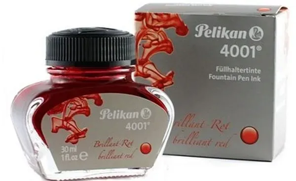 atrament-30ml-czerwony-stan-opakowania-oryginalne