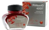 atrament-30ml-czerwony-stan-opakowania-oryginalne