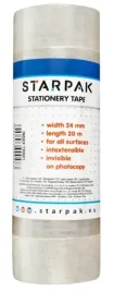 tasma-klejaca-24mmx20m-6szt