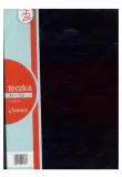 teczka-a4-708-czarna-marka-4f