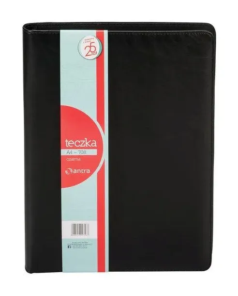 teczka-a4-708-czarna-material-skora-ekologiczna