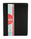 teczka-a4-708-czarna-material-skora-ekologiczna