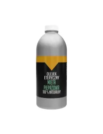 bilovit-olejek-eteryczny-z-miety-pieprzowej-orzezwiajacy-inhalacja-1000-ml