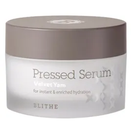 gleboko-nawilzajace-serum-2w1-blithe-pressed-serum-velvet-yam-twarz-50-ml
