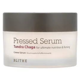 odzywczo-ujedrniajace-serum-blithe-pressed-serum-tundra-chaga-twarz-50-ml