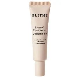 prasowany-krem-pod-oczy-z-kofeina-blithe-pressed-eye-cream-caffeine-20-ml
