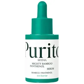 regenerujace-serum-z-pantenolem-purito-seoul-mighty-bamboo-lagodzace-30-ml
