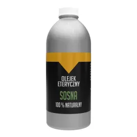 bilovit-naturalny-olejek-eteryczny-sosnowy-lesny-inhalacja-kapiel-1000-ml