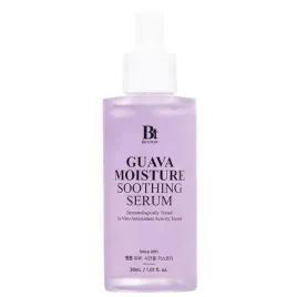 nawilzajace-serum-z-ekstraktem-z-guawy-benton-guava-moisture-na-twarz-30-ml