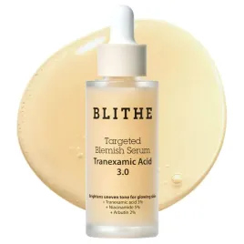 rozjasniajace-serum-przebarwienia-blithe-targeted-blemish-niacynamid-30-ml
