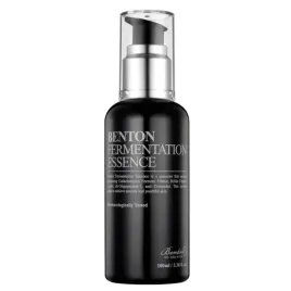 nawilzajaca-esencja-benton-fermentation-essence-z-peptydami-ujedrnia-100-ml
