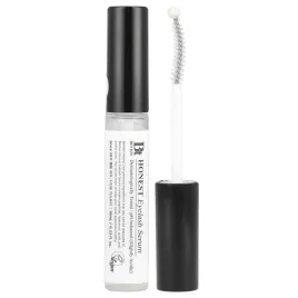 wzmacniajace-serum-do-rzes-benton-honest-eyelash-z-peptydami-odzywia-10-ml