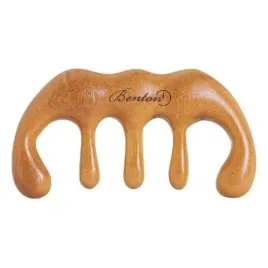 drewniana-szczotka-masazer-skory-glowy-benton-scalp-brush-massager-1-sztuka